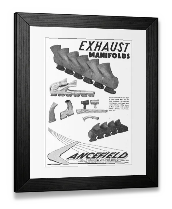 Framed Print : 13888710 Framed Print : 13888710