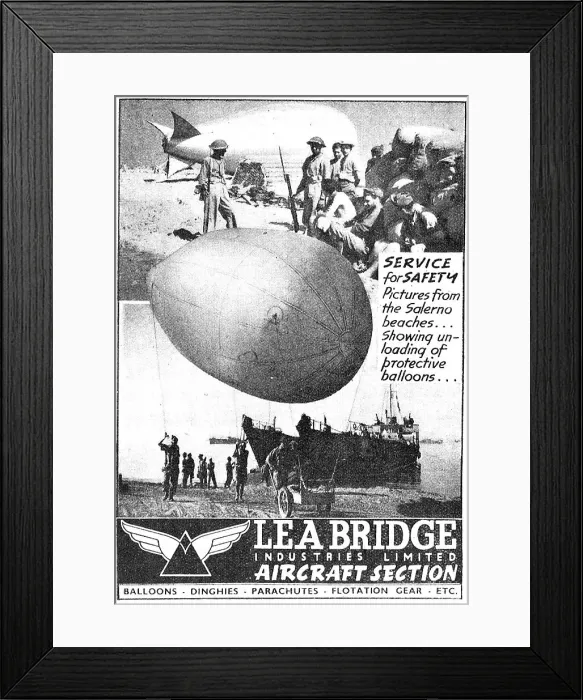 Framed Print : 13888735 Framed Print : 13888735