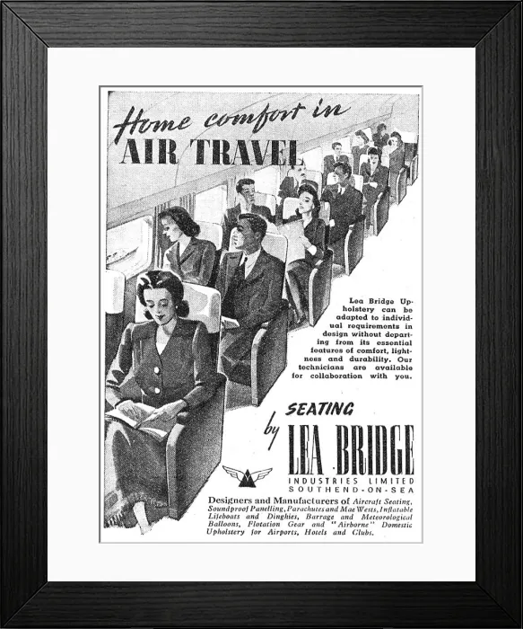Framed Print : 13888739 Framed Print : 13888739