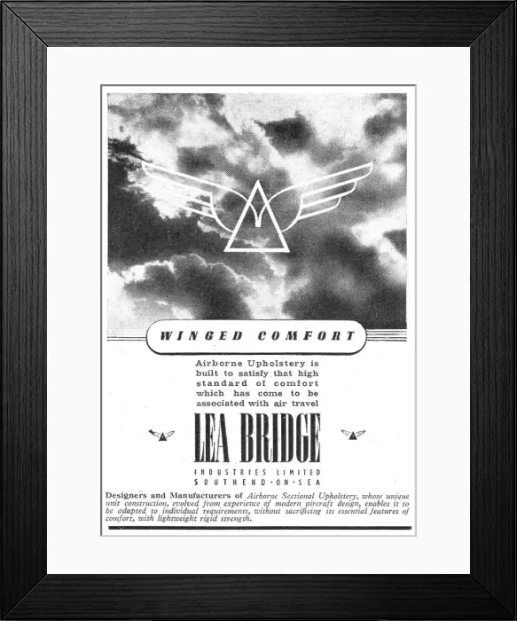 Framed Print : 13888740 Framed Print : 13888740