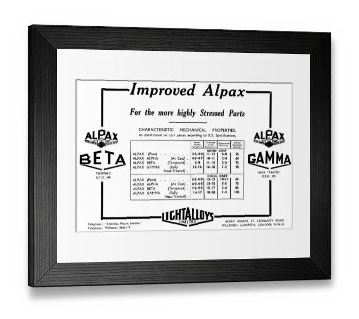 Framed Print : 13888742 Framed Print : 13888742