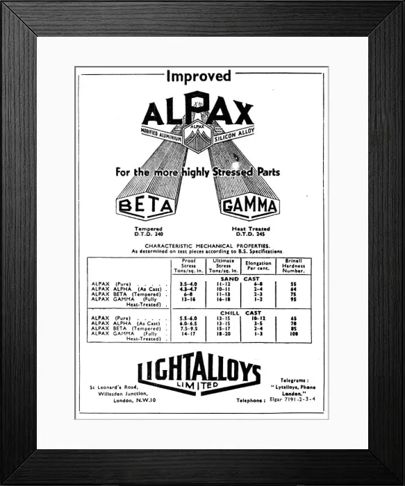 Framed Print : 13888744 Framed Print : 13888744