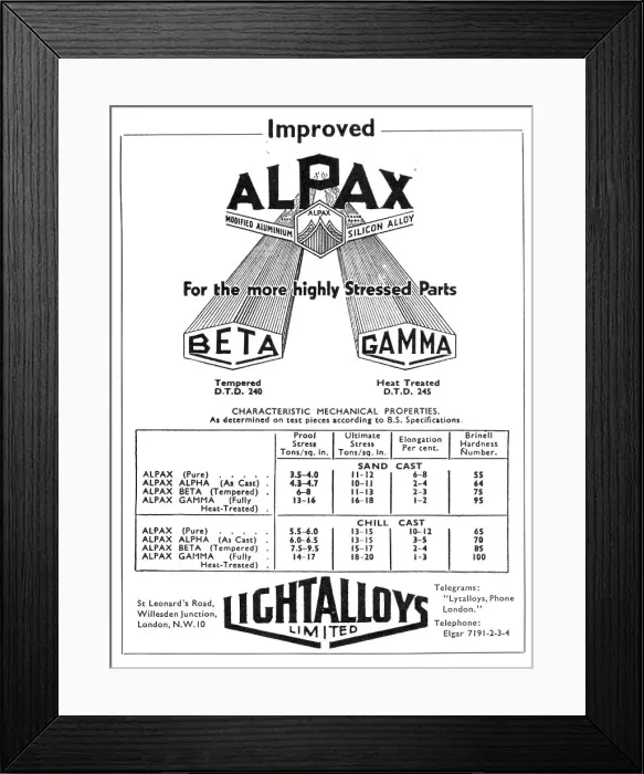 Framed Print : 13888745