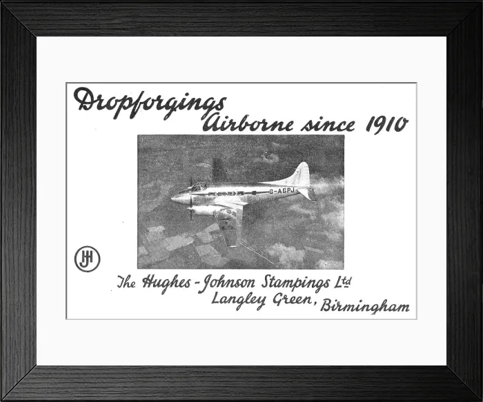 Framed Print : 13888748 Framed Print : 13888748