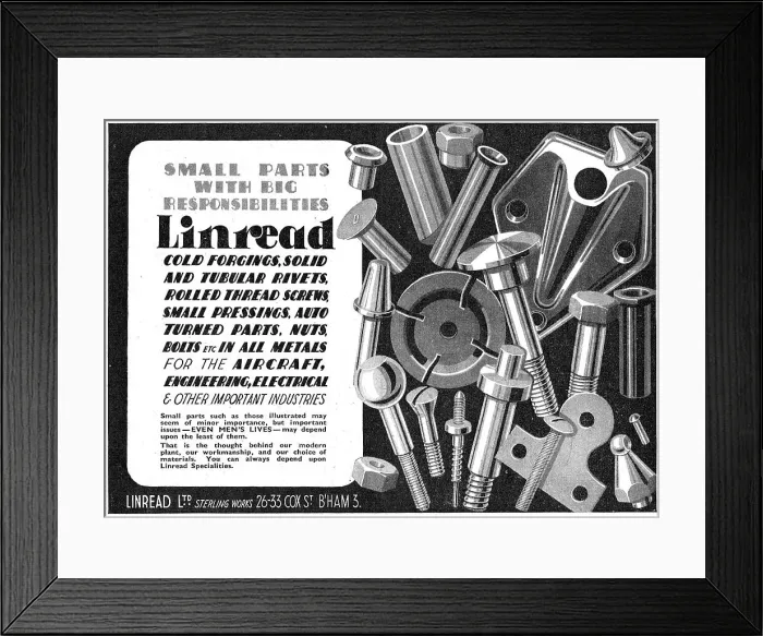 Framed Print : 13888751 Framed Print : 13888751