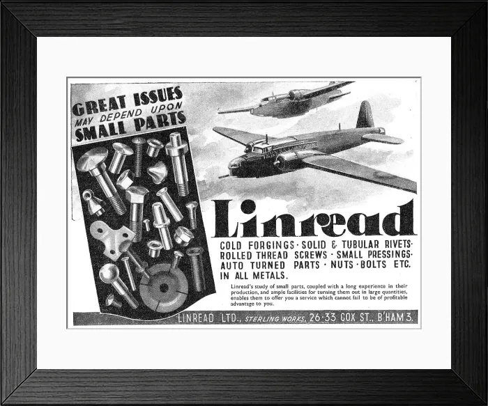 Framed Print : 13888752 Framed Print : 13888752