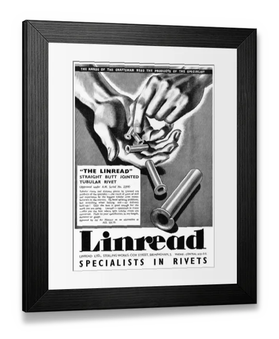 Framed Print : 13888753 Framed Print : 13888753