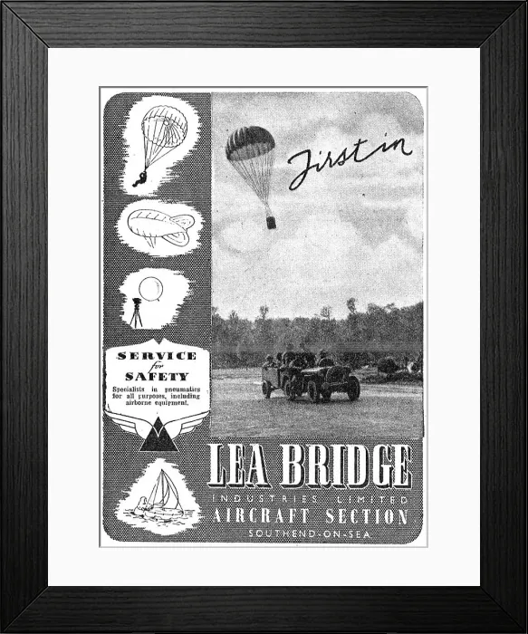 Framed Print : 13888734 Framed Print : 13888734
