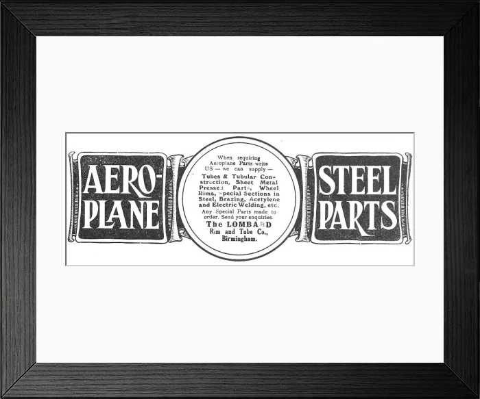 Framed Print : 13888757