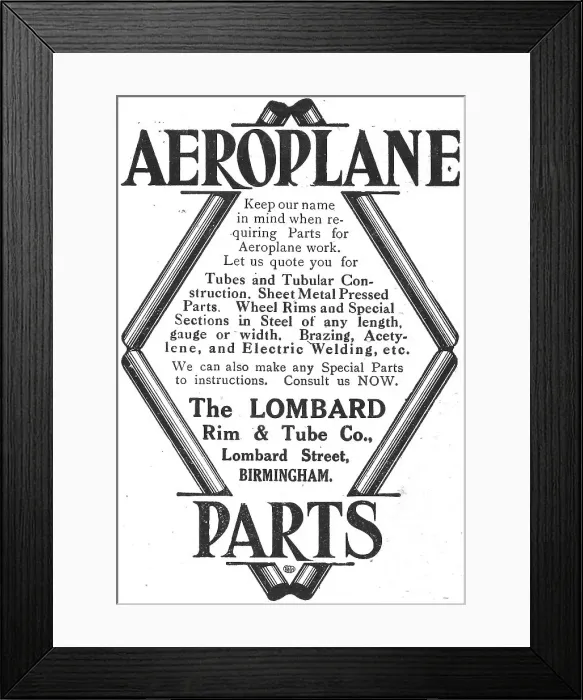 Framed Print : 13888758 Framed Print : 13888758