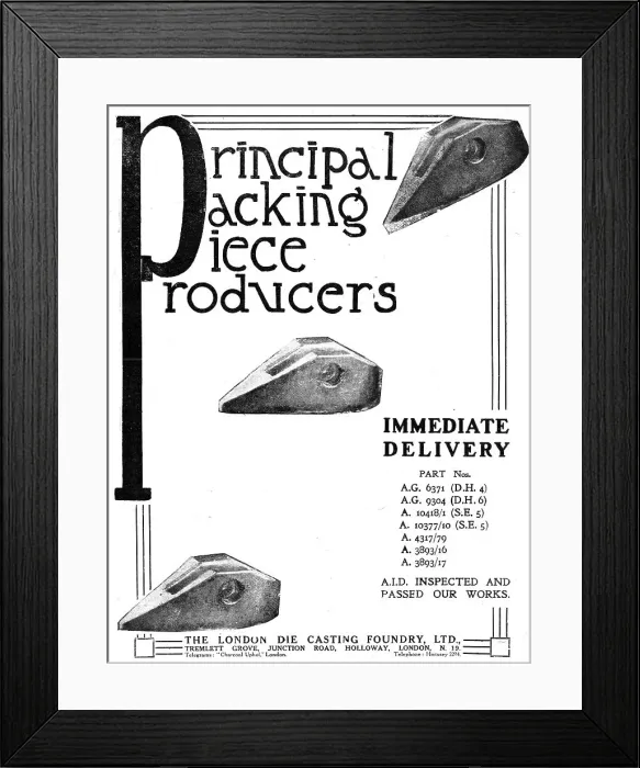 Framed Print : 13888759 Framed Print : 13888759