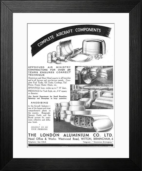 Framed Print : 13888760 Framed Print : 13888760