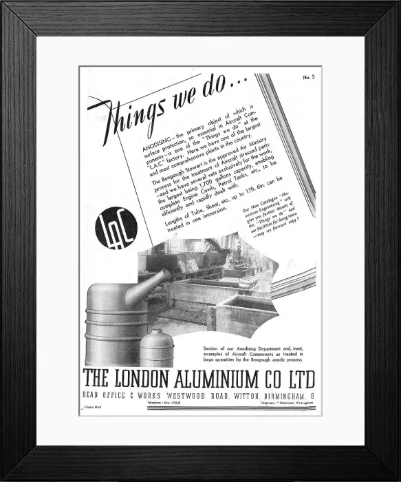 Framed Print : 13888761 Framed Print : 13888761