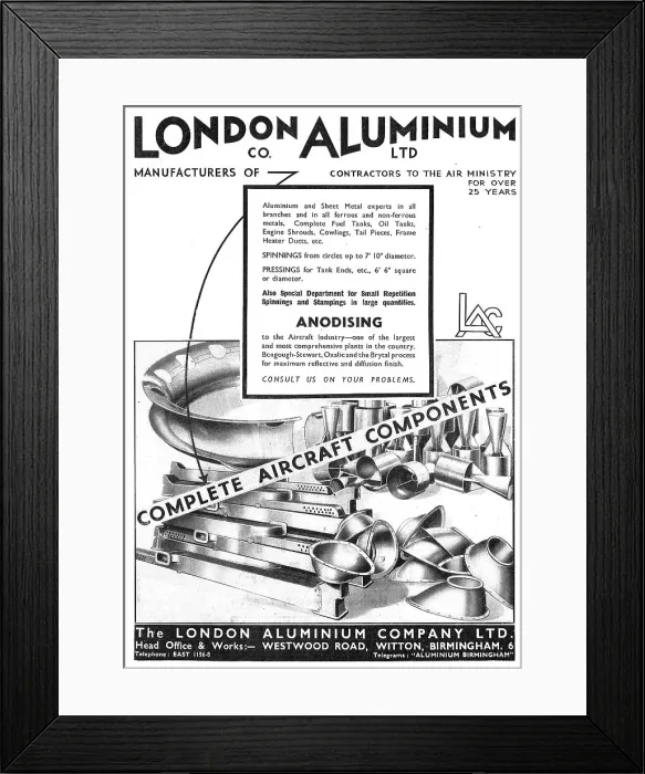 Framed Print : 13888762 Framed Print : 13888762