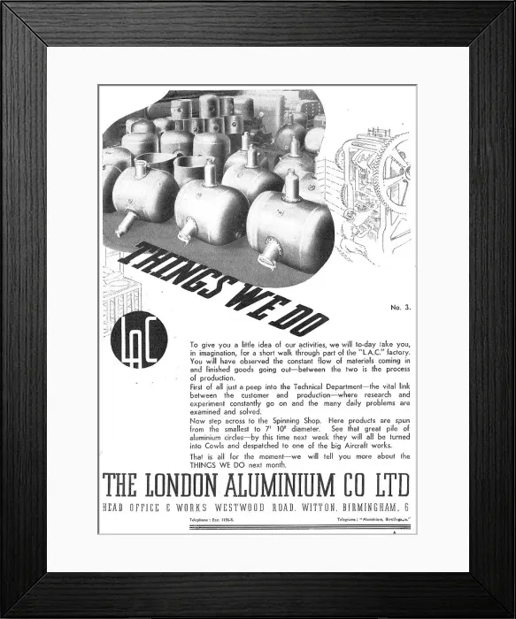 Framed Print : 13888763 Framed Print : 13888763