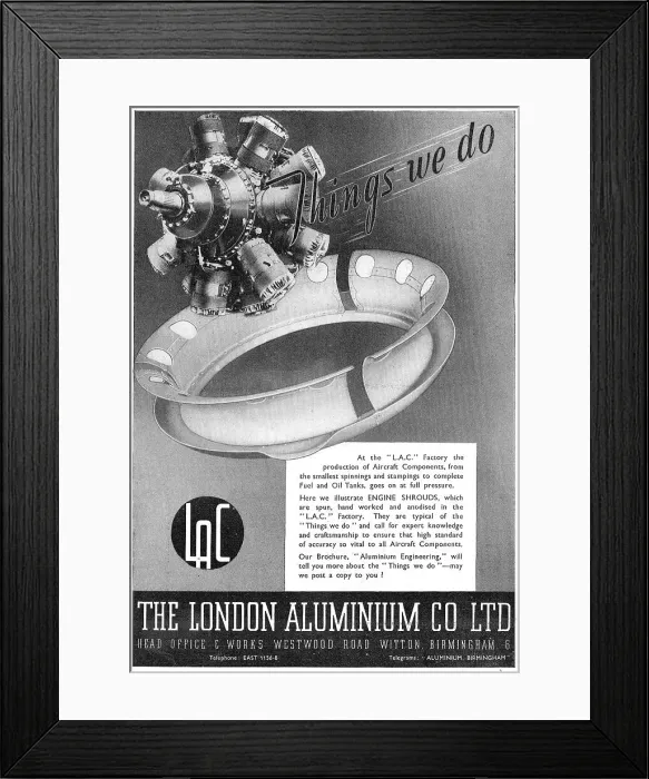 Framed Print : 13888764 Framed Print : 13888764