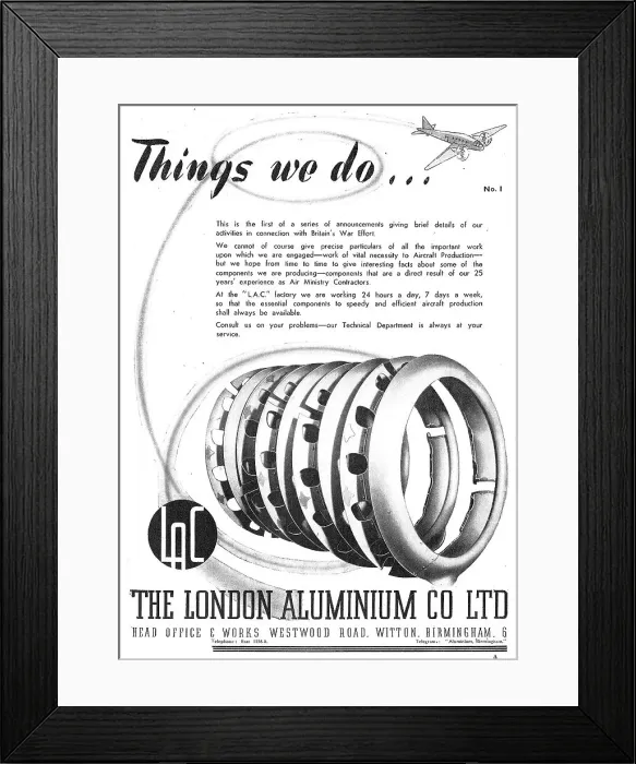 Framed Print : 13888765 Framed Print : 13888765