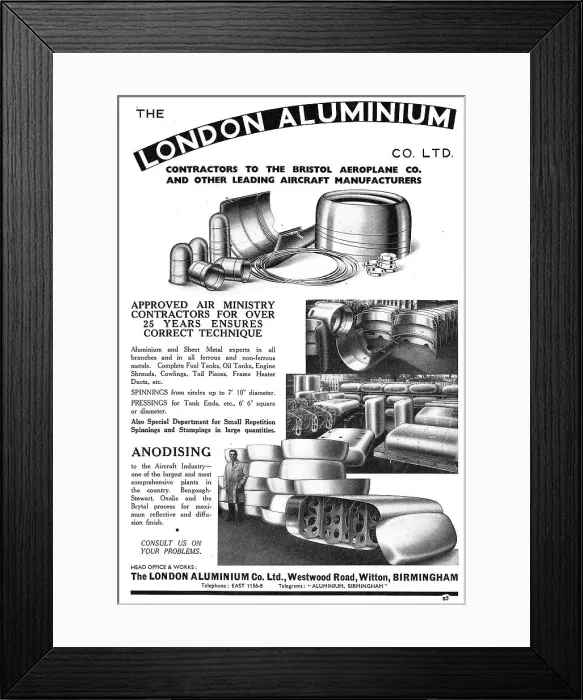 Framed Print : 13888767