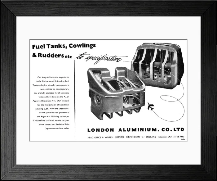 Framed Print : 13888772 Framed Print : 13888772