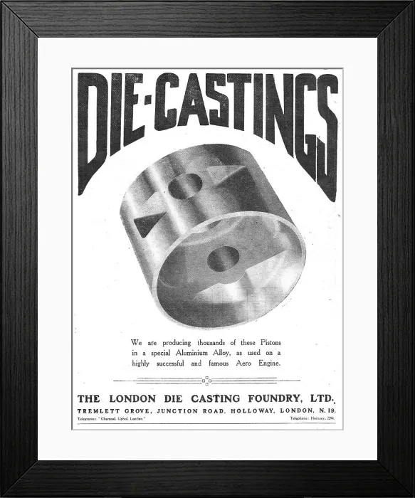 Framed Print : 13888775 Framed Print : 13888775