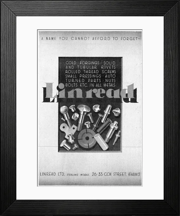 Framed Print : 13888754 Framed Print : 13888754