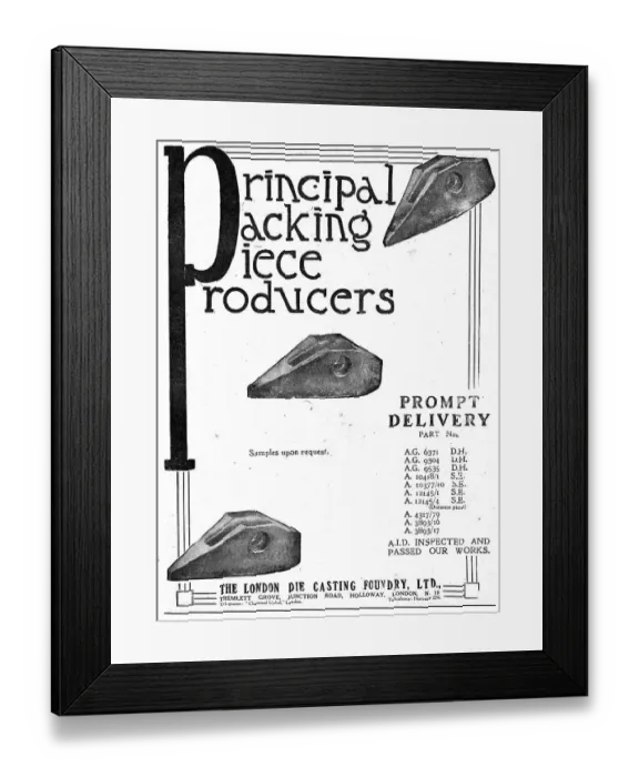 Framed Print : 13888777 Framed Print : 13888777