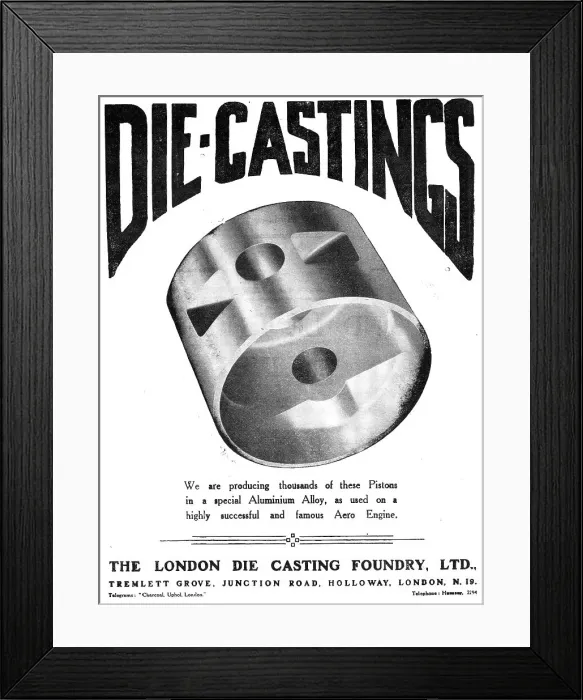 Framed Print : 13888778 Framed Print : 13888778