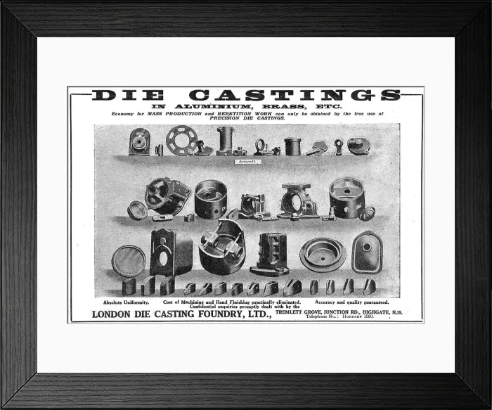 Framed Print : 13888779 Framed Print : 13888779