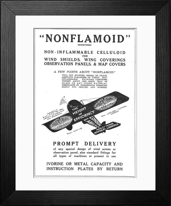 Framed Print : 13888780 Framed Print : 13888780