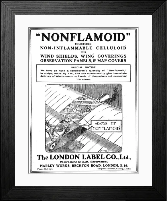 Framed Print : 13888782 Framed Print : 13888782