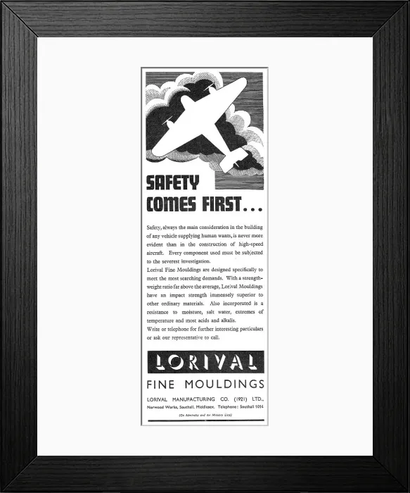 Framed Print : 13888785 Framed Print : 13888785