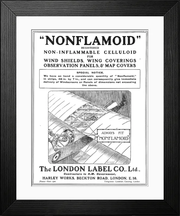 Framed Print : 13888781 Framed Print : 13888781