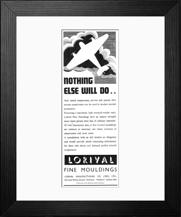 Framed Print : 13888787 Framed Print : 13888787