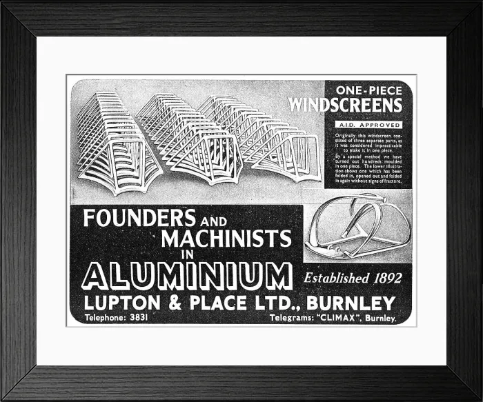 Framed Print : 13888807 Framed Print : 13888807