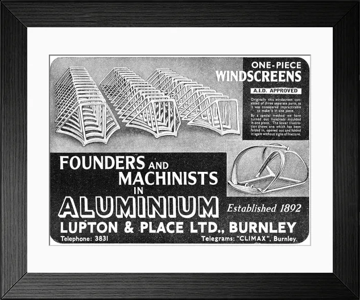 Framed Print : 13888803 Framed Print : 13888803
