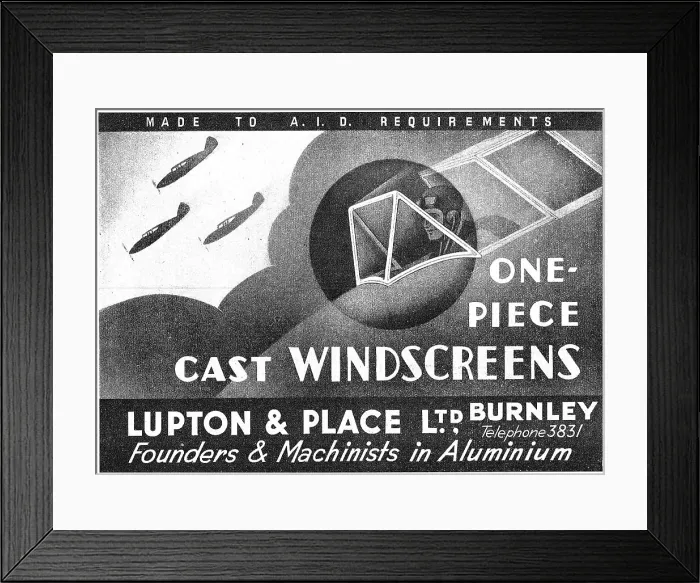 Framed Print : 13888811 Framed Print : 13888811
