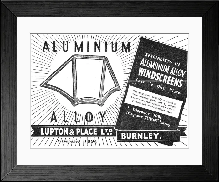 Framed Print : 13888815 Framed Print : 13888815