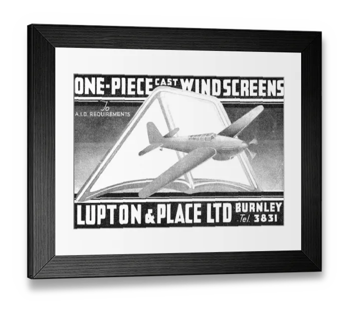 Framed Print : 13888816 Framed Print : 13888816
