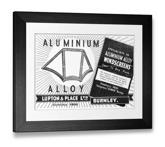 Framed Print : 13888818
