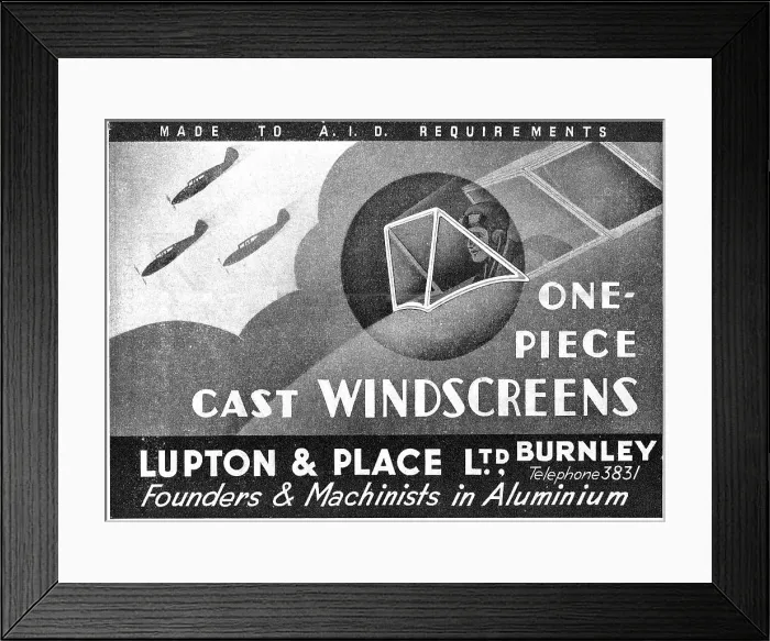 Framed Print : 13888819 Framed Print : 13888819
