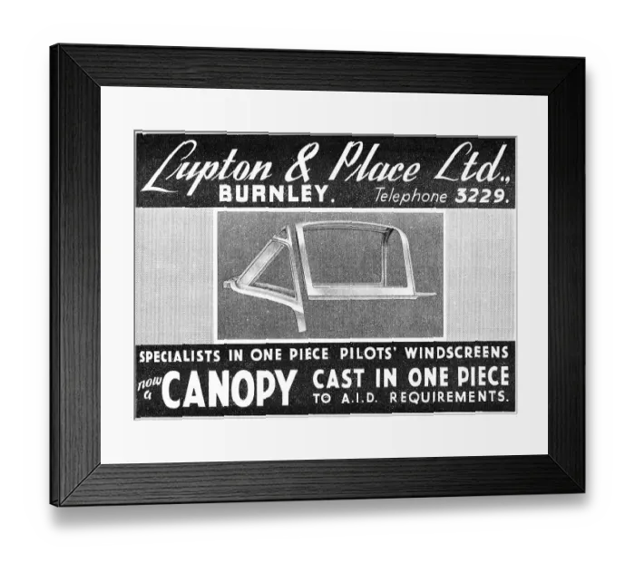 Framed Print : 13888821 Framed Print : 13888821