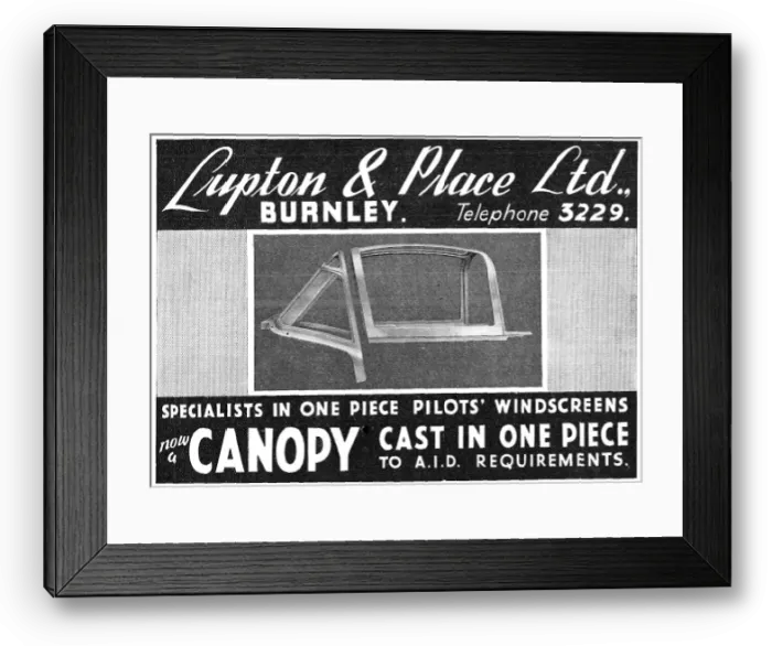 Framed Print : 13888823 Framed Print : 13888823