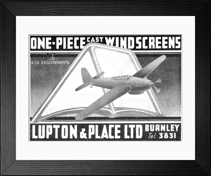 Framed Print : 13888824 Framed Print : 13888824