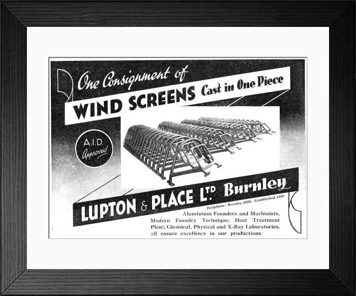 Framed Print : 13888825 Framed Print : 13888825