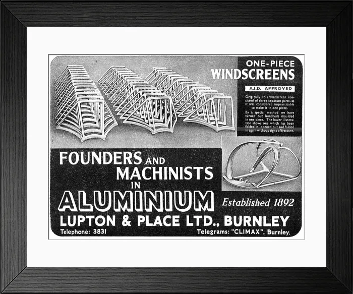 Framed Print : 13888822 Framed Print : 13888822