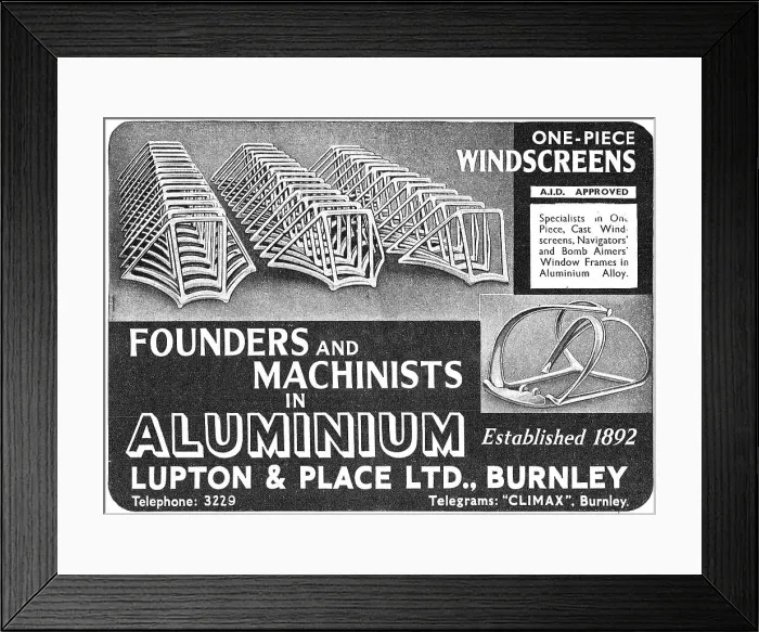 Framed Print : 13888827 Framed Print : 13888827