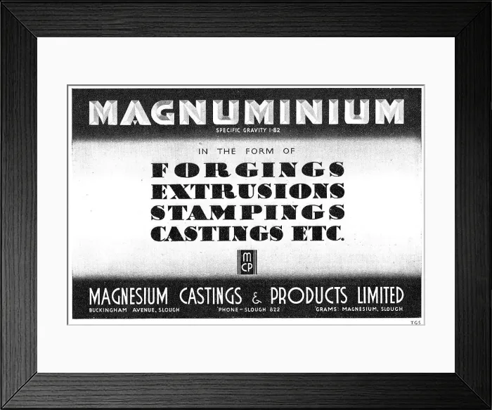Framed Print : 13888833 Framed Print : 13888833