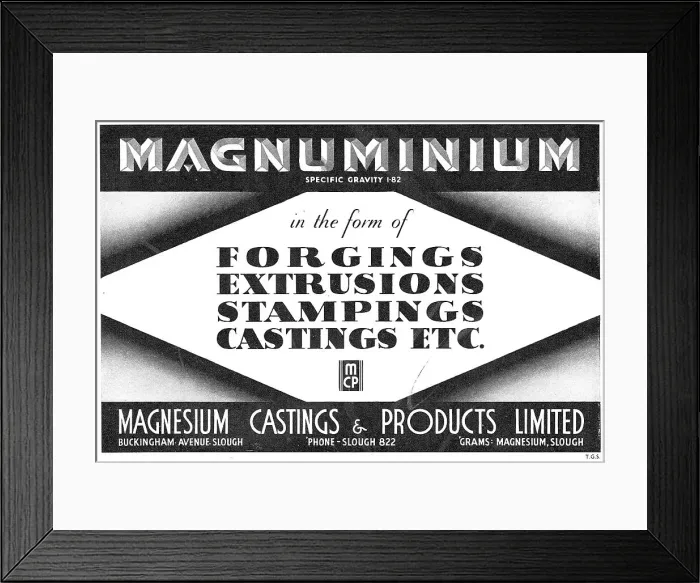 Framed Print : 13888834 Framed Print : 13888834