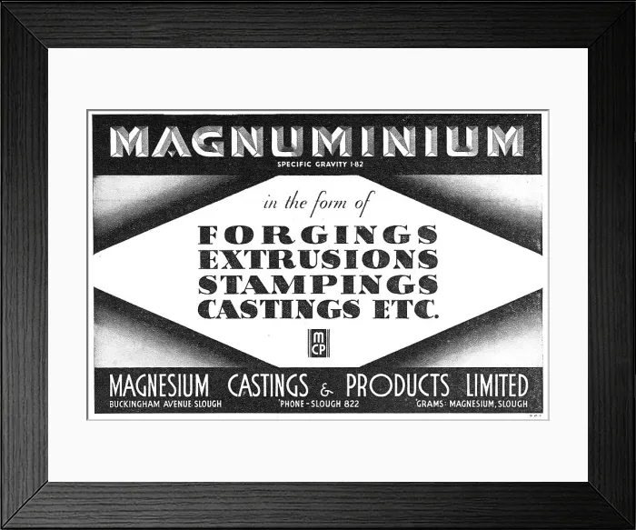 Framed Print : 13888836 Framed Print : 13888836