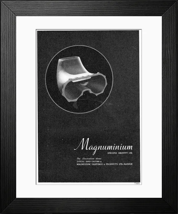 Framed Print : 13888837 Framed Print : 13888837